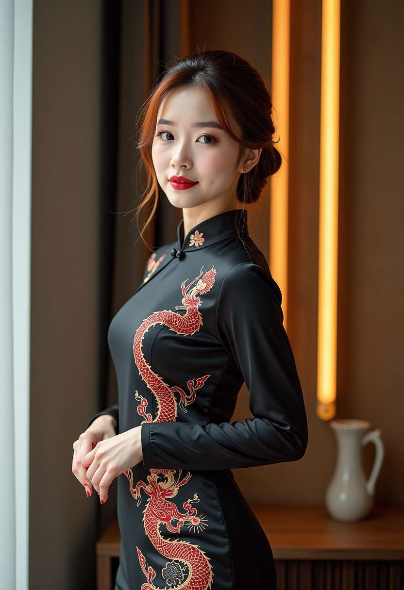 厨房克星