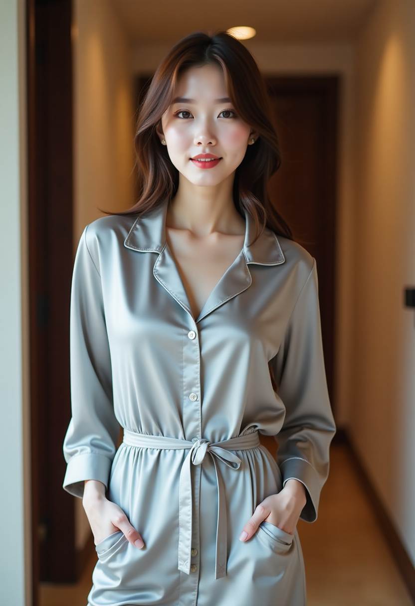 上门服务